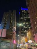 pic110222 (24)_InPixio.jpg