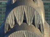 pic110222 (211)_InPixio.jpg