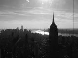 pic110222 (31)_InPixio.jpg