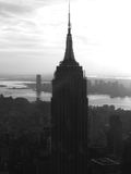pic110222 (273)_InPixio.jpg