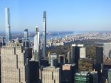 pic110222 (108)_InPixio.jpg