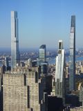 pic110222 (128)_InPixio.jpg