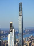 pic110222 (131)_InPixio.jpg