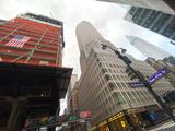 pic120322 (31)_InPixio.jpg