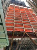 pic121022 (12)_InPixio.jpg