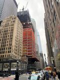 pic121022 (16)_InPixio.jpg