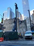 IMG_0622.JPG