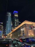IMG_0733.JPG