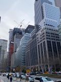 pic122622 (11)_InPixio.jpg
