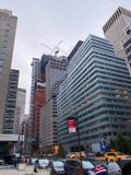pic122622 (12)_InPixio.jpg