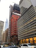 pic122622 (14)_InPixio.jpg