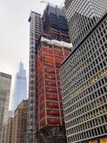pic122622 (15)_InPixio.jpg