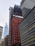 pic122622 (16)_InPixio.jpg