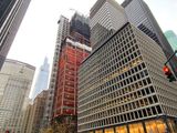 pic122622 (17)_InPixio.jpg