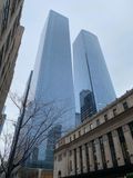 IMG_1666.JPG