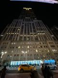 IMG_1697.JPG