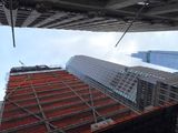 pic011423 (13)_InPixio.jpg