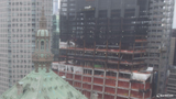 cam012723 (3).png