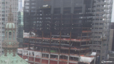cam012723 (4).png