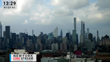 cam012723 (5).png