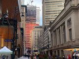 pic012823 (1)_InPixio.jpg