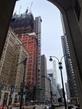 pic012823 (4)_InPixio.jpg