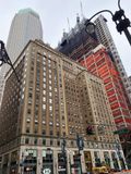 pic012823 (5)_InPixio.jpg