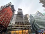 pic012823 (12)_InPixio.jpg