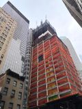 pic012823 (17)b_InPixio.jpg