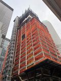 pic012823 (19)_InPixio.jpg