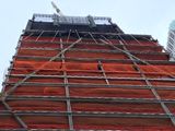 pic012823 (22)_InPixio.jpg