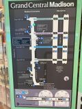 pic012823 (29)_InPixio.jpg
