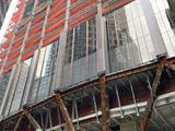 pic031023 (10)_InPixio.jpg