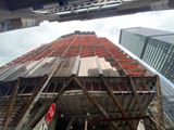 pic031023 (12)_InPixio.jpg