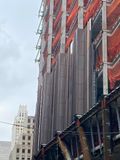 pic031023 (18)_InPixio.jpg