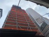 pic031023 (30)_InPixio.jpg