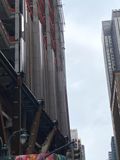 pic031023 (36)_InPixio.jpg