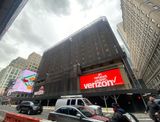 IMG_4502.JPG