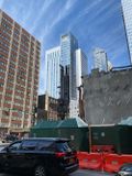 IMG_4916.JPG