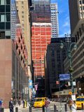 pic031823 (1)_InPixio.jpg