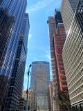 pic031823 (16)_InPixio.jpg
