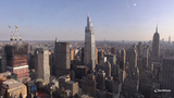 270cam042023 (6).png