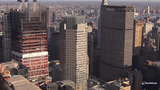 270cam042023 (2).png