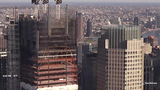 270cam042023 (1).png