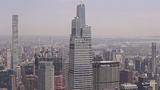 270cam042123 (8).png