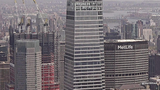 270cam042123 (9).png