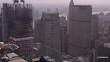 270cam042223 (5).png