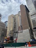 IMG_7608.JPG
