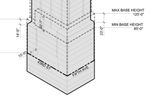 FullSizeRender.jpg