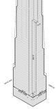 FullSizeRender.jpg